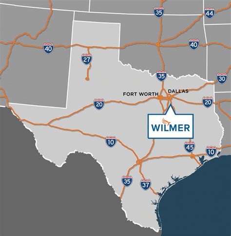 wilmer, tx us|wilmer tx to dallas tx.